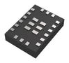 RF TRANSCEIVER, 2.4835GHZ, 3.6V, FCGQFN DA14535-00000FX2