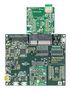DEVELOPMENT KIT, BLUETOOTH LE/SOC DA14535MOD-00DEVKT-P