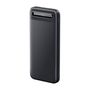 Power Bank Mcdodo MC-3881 Digital Display 10000mAh, 22.5W do D (czarny), Mcdodo MC-3881