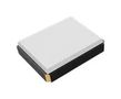 CERAMIC BASE SMD 2-PAD CRYSTAL OSCIL ABM10A-48.000MHZ-9-D2Y-T3