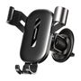 Joyroom car mount ZS392 (black), Joyroom JR-ZS392