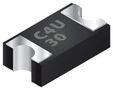 TVS DIODE, UNIDIR, 58.1V, SOD-123 SMF4C36AH-Q