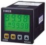 DIGITAL TIMER, 4-DIGIT LE4SA-24-240