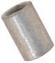 TERMINAL, PARALLEL SPLICE, CRIMP 323754.