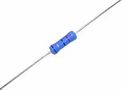 METAL FILM RESISTOR, 10KOHM, 1W, 1%, FULL REEL CCF6010K0FKE36