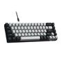 MageGee MK-BOX wired keyboard (black-gray), MageGee MK-BOX Bg Blue