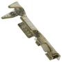 CONTACT, SOCKET, CRIMP, 22-26AWG 47712-002LF