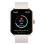 Smartwatch Zeblaze Beyond 3 Plus (Złoty), Zeblaze Beyond 3 Plus Gold