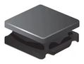 SMD PWR IND, 220UH, 0.49A, UNSHIELDED SDR0805-221KL