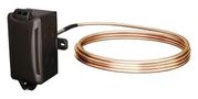 TEMP TRANSMITTER, RTD, 0.004A TO 0.02A A/TT1K-A-50'-4-PB
