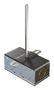 TEMP TRANSMITTER, RTD, 0.004A TO 0.02A A/TT1K-D-6"-4-GD