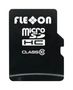 MICRO SDHC CARD, UHS-1, 32GB, 3.3V FDMM032GCC-3200