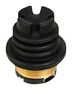 HALL EFFECT JOYSTICK, 45DEG, CABLE MP016322
