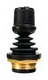 HALL EFFECT JOYSTICK, 90DEG, CABLE MP016328