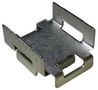 HEAT SINK 217-36CTE6