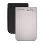 AI PLAUD Note recorder (Gold)., Plaud.AI Plaud Note starlight