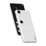 AR XREAL Beam Pro eyepiece adapter (8GB +256GB), XREAL X4000