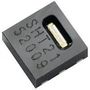 HUMIDITY/TEMP SENSOR, ANALOGUE, DFN-6 SHT21S