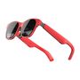 AR XREAL Air 2 Glasses (red), XREAL X1004-1