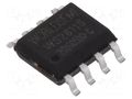 IC: driver; LED driver; SOP8; 16.5mA; Ch: 3; 6÷7VDC; PWM; WS28XX WORLDSEMI WS2811-S