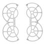 SUNNYLIFE propeller guards for DJI Neo (gray), Sunnylife NE-KC863-GY