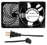 FAN KIT MC36427