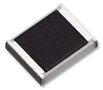 CHIP RES, THICK FILM, 10R, 0.2W, 0402 ERJ-PA2D10R0X