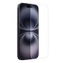 Nillkin H+PRO Tempered Glass iPhone 16 Pro Max, Nillkin 6902048287761