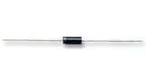 RECTIFIER, SINGLE, 1A, 300V, DO-204AL MP000934