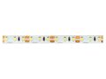 LED line® strip 600 SMD 12V 11000K 9,6W IP65 477095 5907777477095