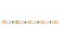 LED line strip 600 SMD 12V 6500K 9,6W 477156 5907777477156