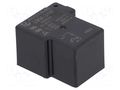 Relay: electromagnetic; SPST-NO; Ucoil: 24VDC; 30A; max.240VAC Recoy/RAYEX ELECTRONICS L90A-24W