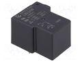 Relay: electromagnetic; SPDT; Ucoil: 24VDC; 30A; max.240VAC; L90 Recoy/RAYEX ELECTRONICS L90-24W