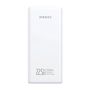 Powerbank Romoss PRC20 20000mAh 22.5W (white), Romoss PRC20-151-1133H