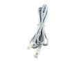 LED line Multipower Extension Wire 2m 477927 5907777477927