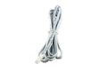 LED line Multipower LED wire 2m 477934 5907777477934