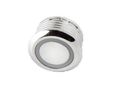 LED line Master Sensor Touch On/Off Dimmer 477958 5907777477958