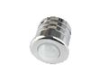 LED line Master Sensor PIR 477989 5907777477989