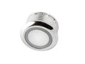 LED line Channel Sensor Touch On/Off Dimmer 477996 5907777477996