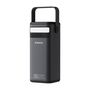 Powerbank Romoss PMT75-DC 75000mAh 280W , 240Wh(black), Romoss PMT75-1E2-2133H