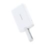 Powerbank Romoss WMS10 10000mAh 20W (white), Romoss WMS10-121-1133H