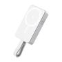 Powerbank Romoss WMS10 10000mAh 30W (white), Romoss WMS10-191-1133H