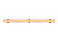 LED line PRIME LED strip 480 COB 24V 3000K 18W 210974 5905378210974