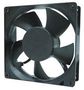 AXIAL FAN, 127MM, 12VDC, 161.172CFM, 53DBA AD1312HB-F51