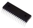 Flash Memory, 1MBIT, 70ns, DIP-32 SST39SF010A-70-4C-PHE.