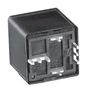 RELAY, AUTOMOTIVE, SPST-NO, 24VDC, 50A V23134J0065X497