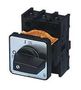 MAINS SWITCH, P1-25/E P1-25/E