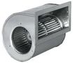 AC CENTRIFUGAL BLOWER D2E133-AM47-94