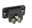 Ühendus: IEC 60320, vahelduvvoolu võrk;C20 (I);pistikupesa;isane;16A;250VAC 4798.9000