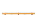 LED line PRIME LED strip 480 COB 24V 3000K 11W IP66 210981 5905378210981